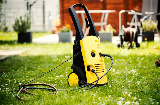  Harveys Lake, PA Pressure Washing Pros